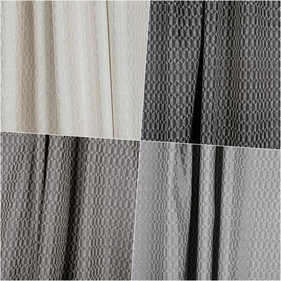 /filemanager/Agiovlasitis/BEYOND-FABRIC (5).jpg